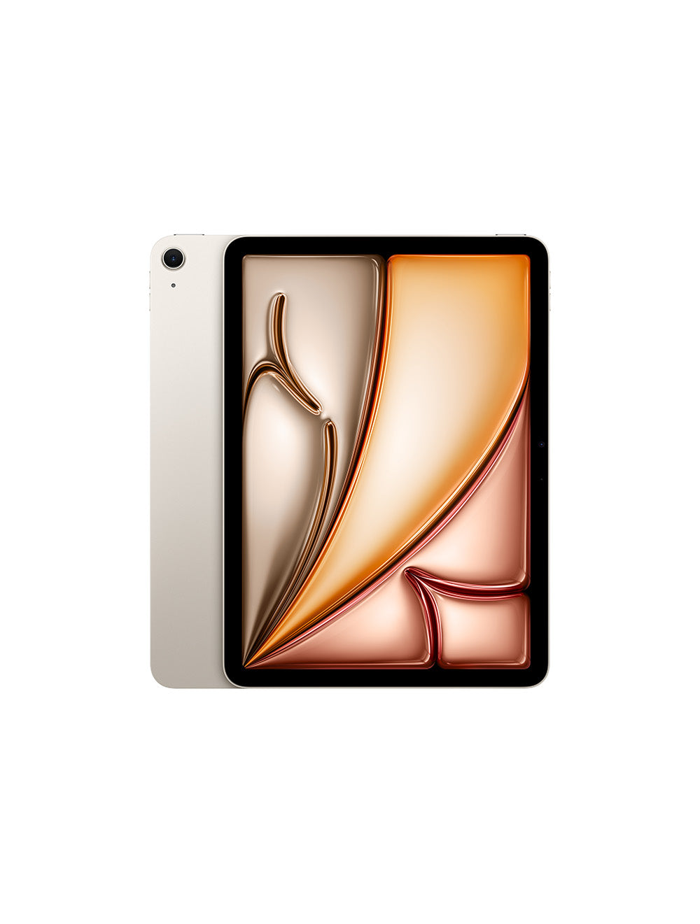 iPad Air M2 11 Inch (2024)