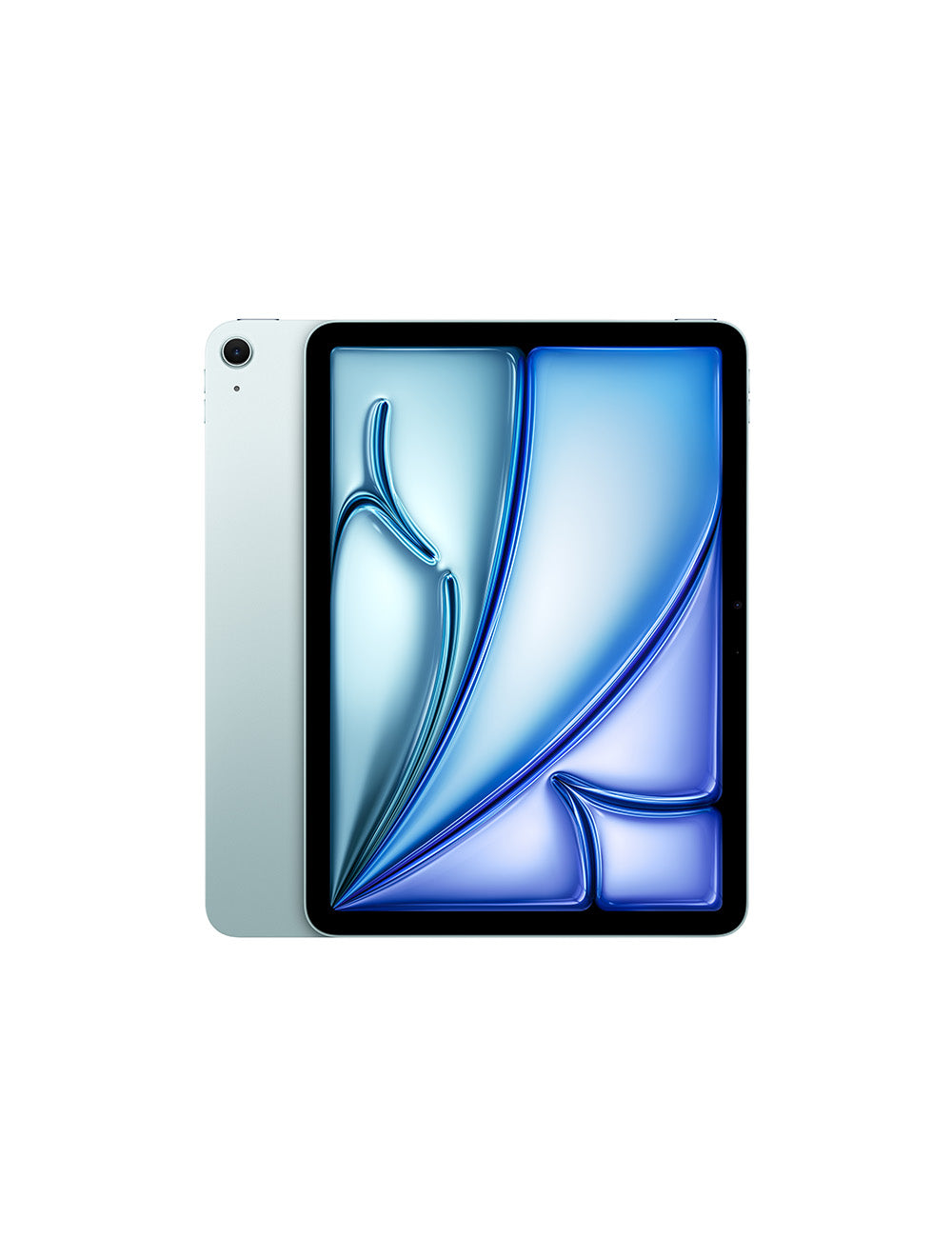 iPad Air M2 11 Inch (2024)