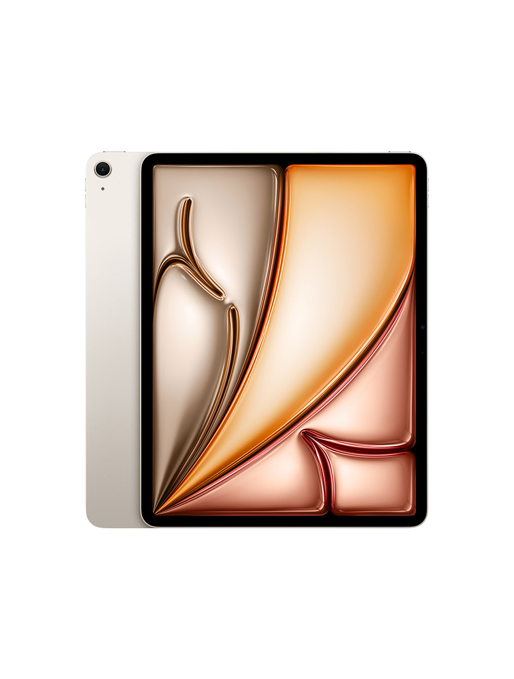 iPad Air M2 13 Inch (2024)