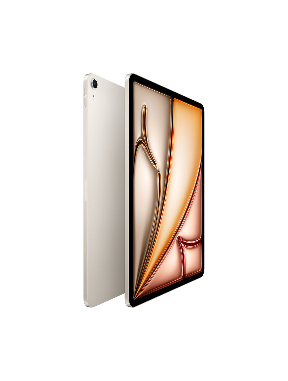 iPad Air M2 13 Inch (2024)