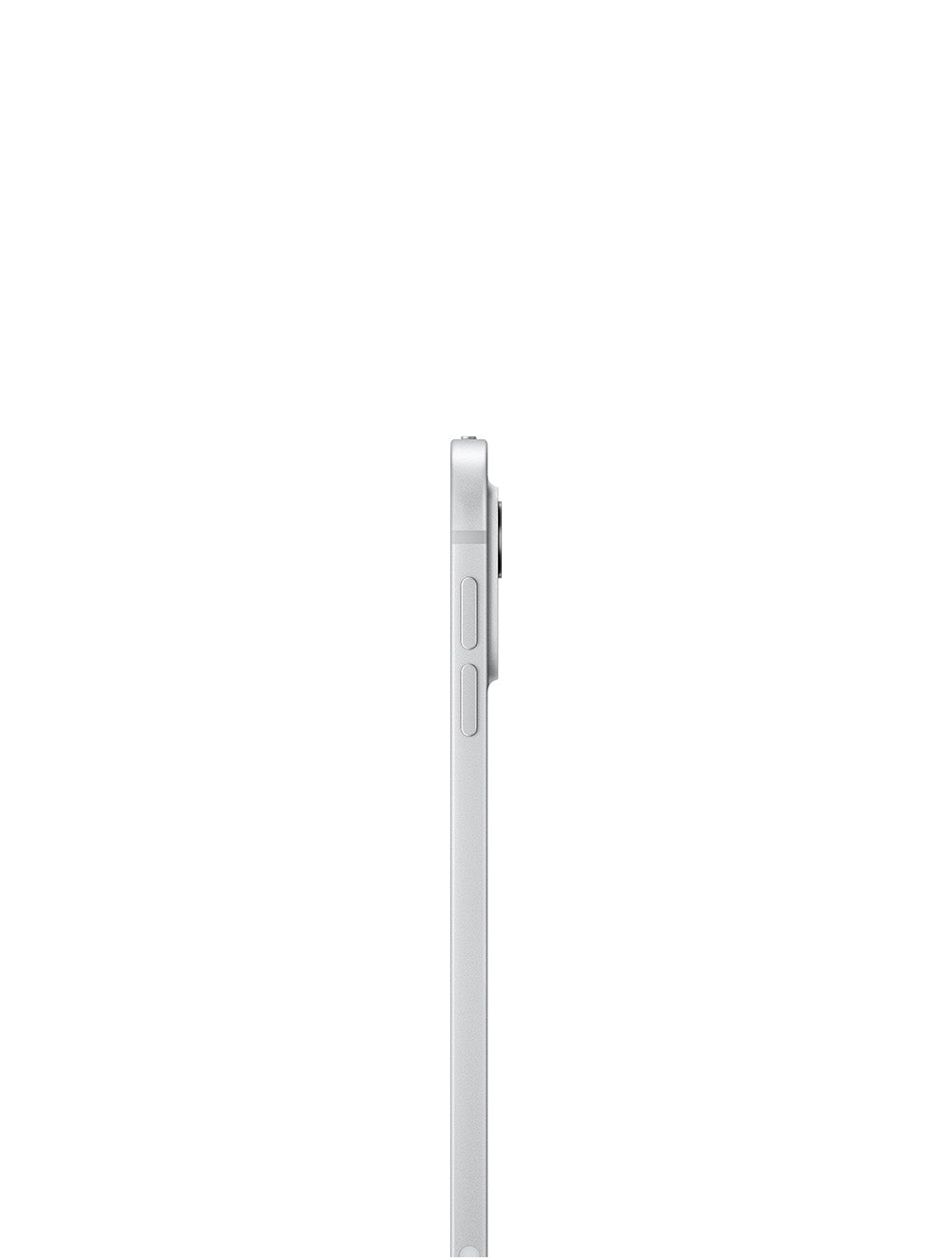 iPad Pro M4 11 Inch Standard Glass (2024)