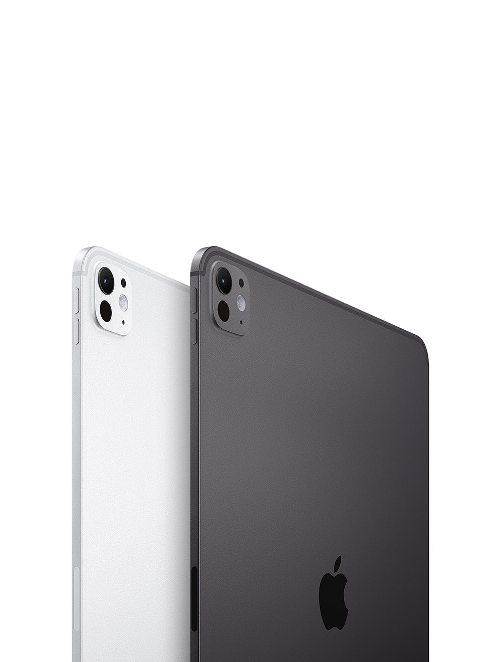 iPad Pro M4 11 Inch Standard Glass (2024)