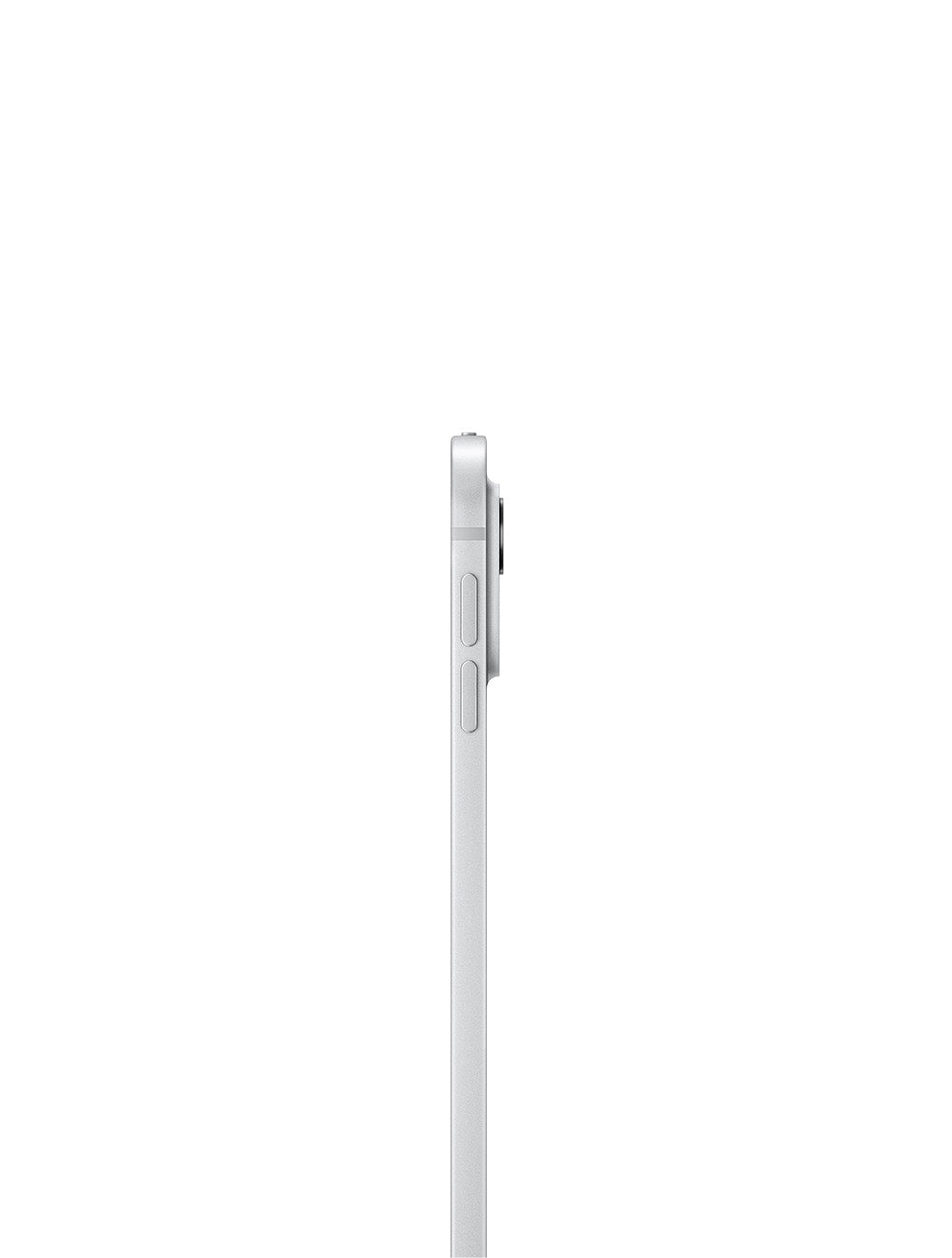 iPad Pro M4 13 Inch Standard Glass (2024)