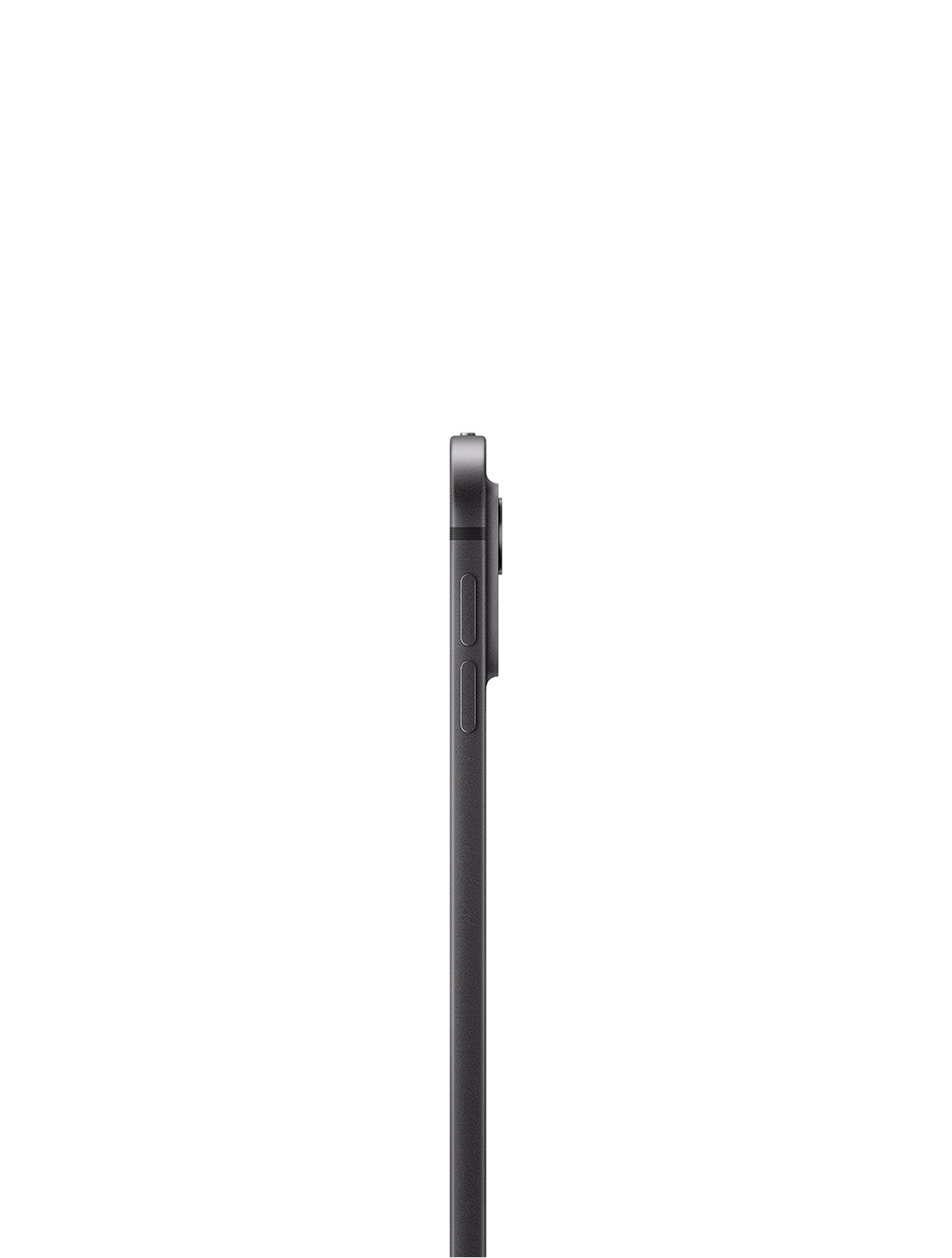 iPad Pro M4 13 Inch Standard Glass (2024)