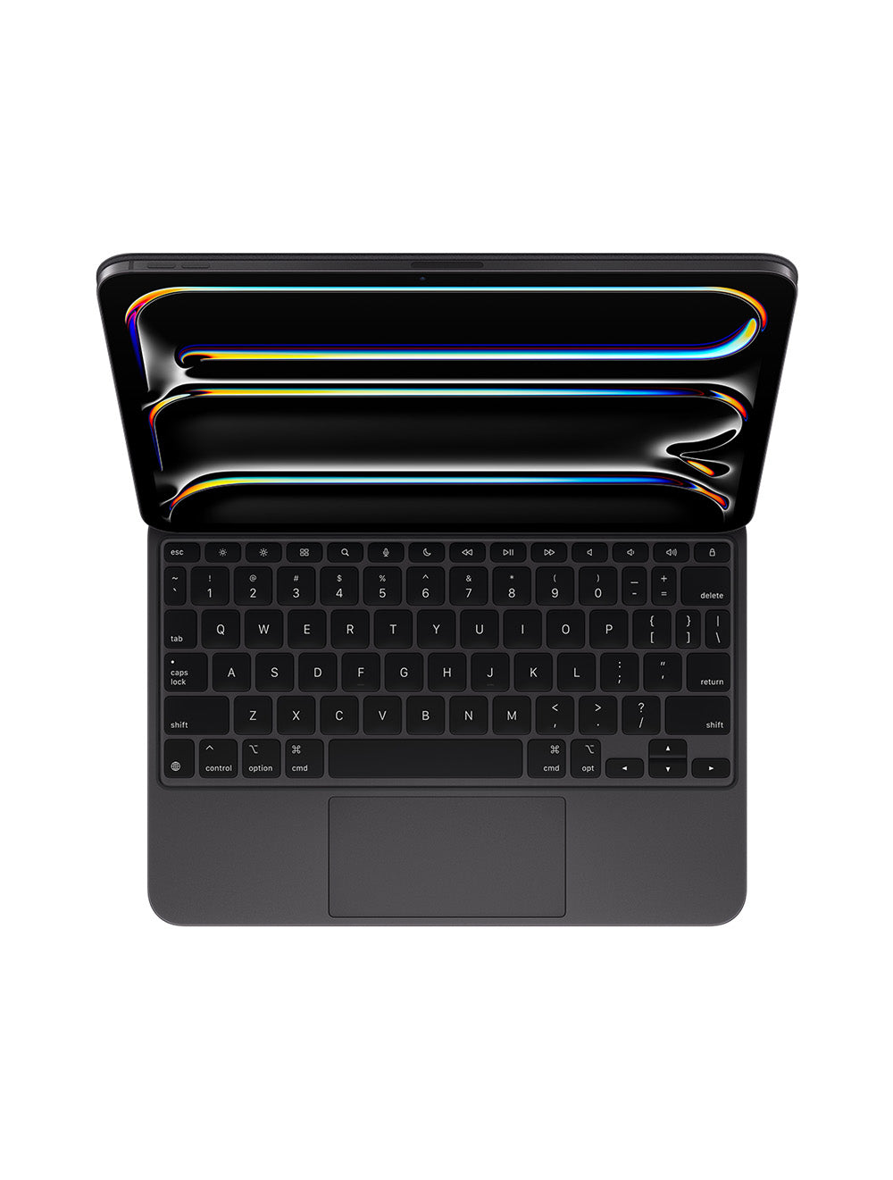 Magic Keyboard iPad Pro 11 Inch