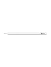 Apple Pencil Pro-Itp