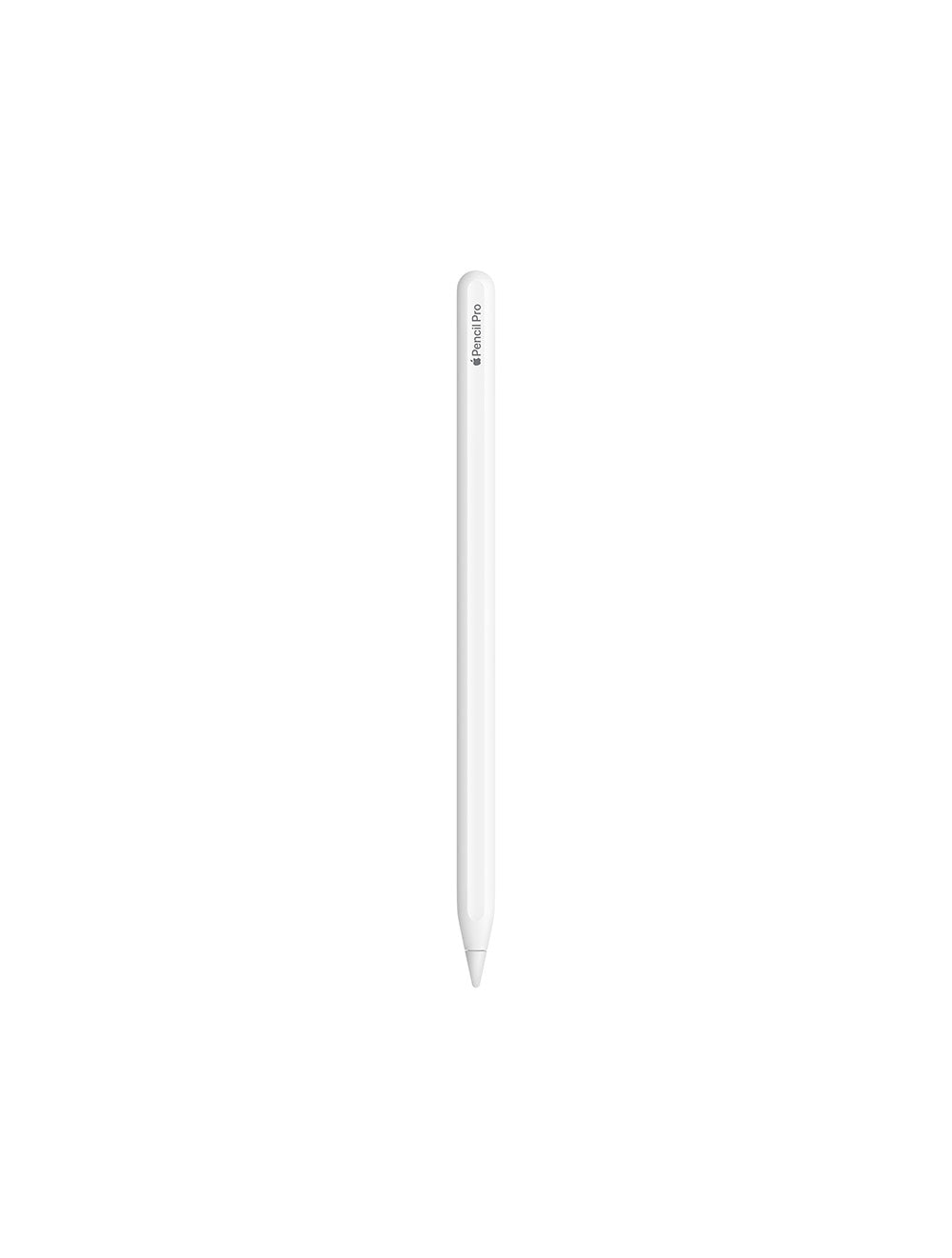 Apple Pencil Pro-Itp