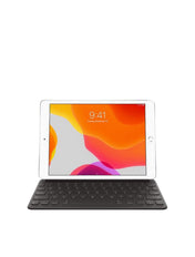 iPad Smart Keyboard