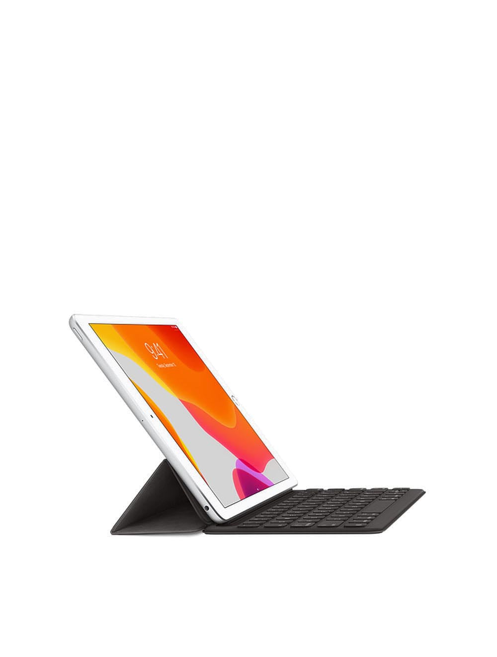 iPad Smart Keyboard