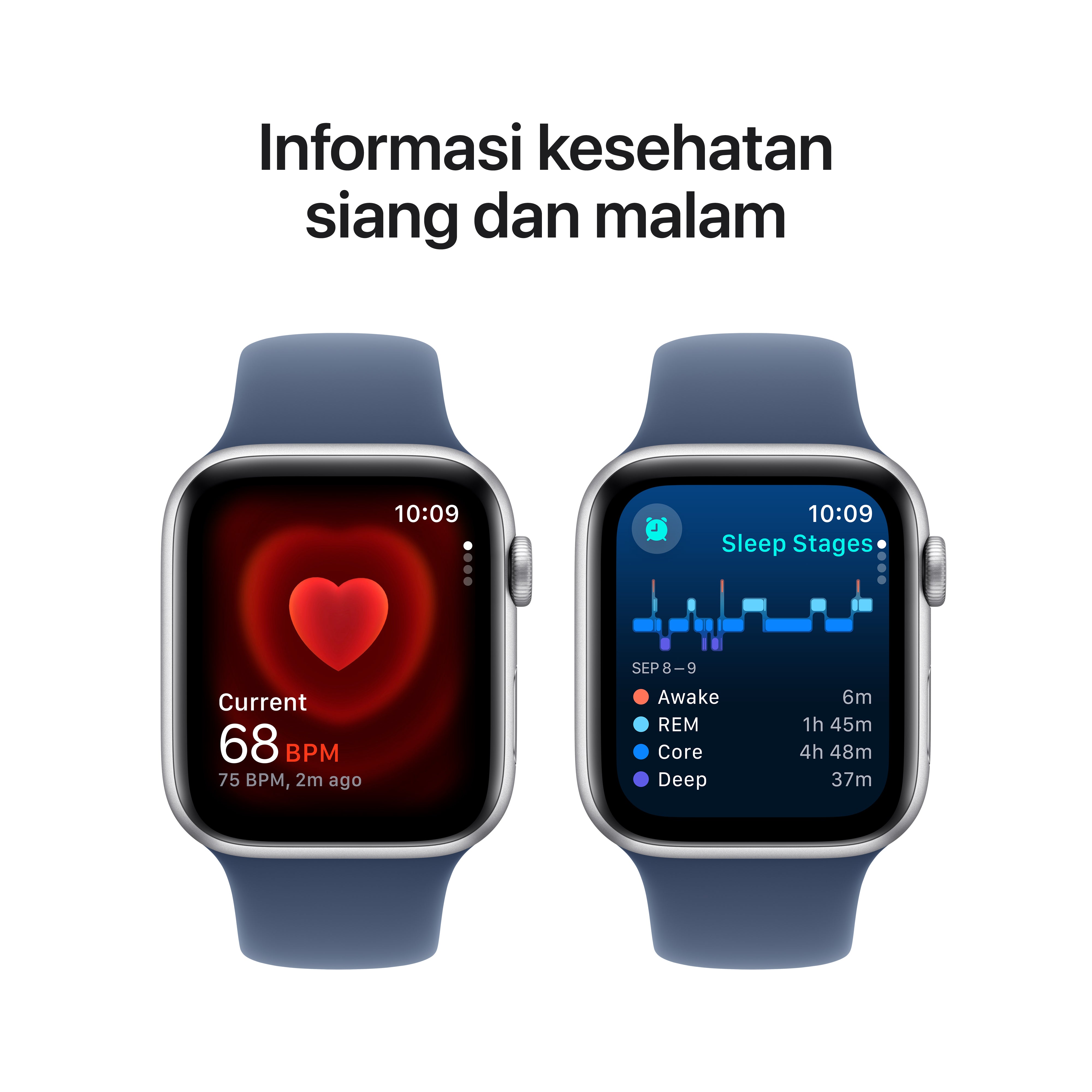 Harga resmi apple watch series 4 on sale