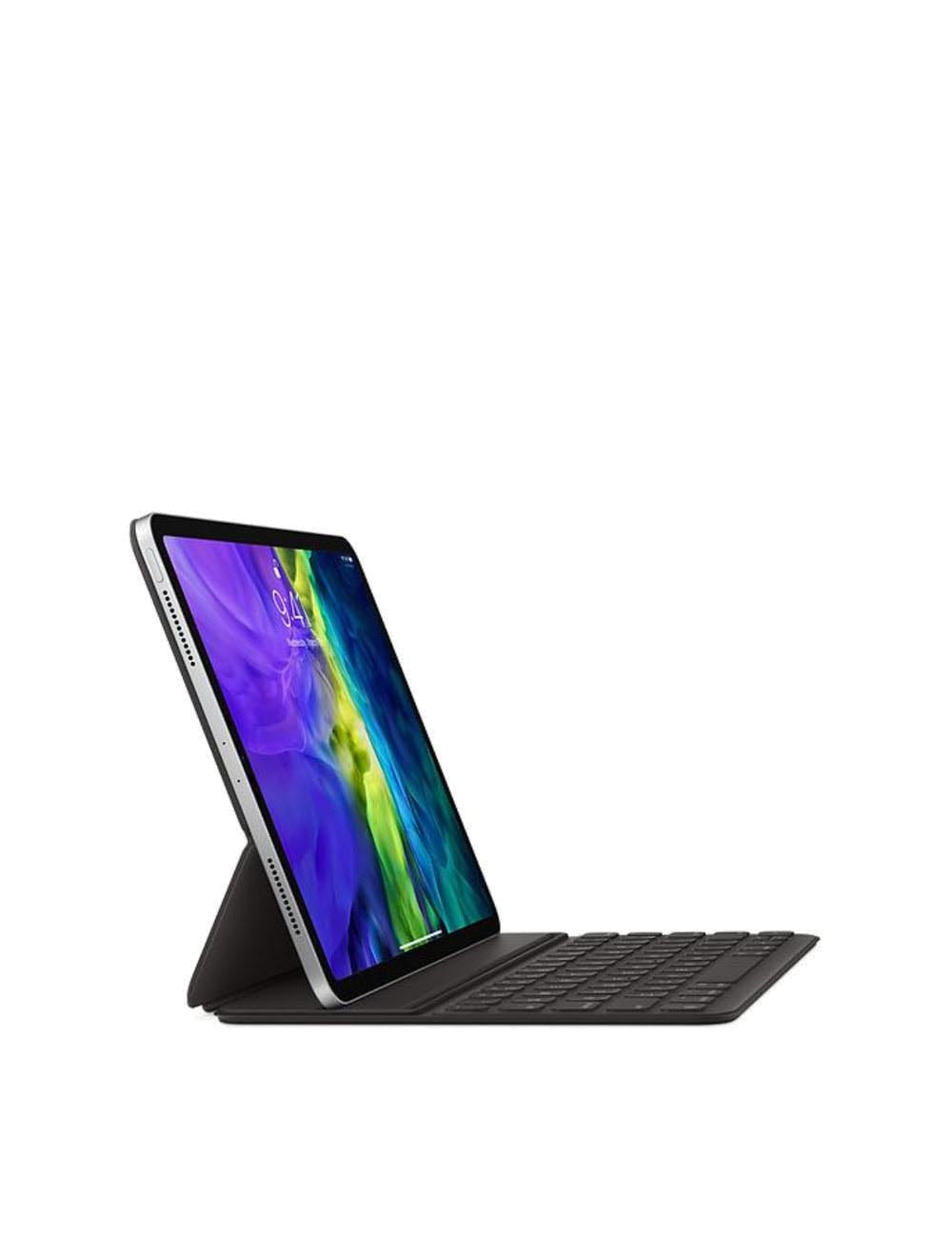 iPad Pro Smart Keyboard Folio 11-inch