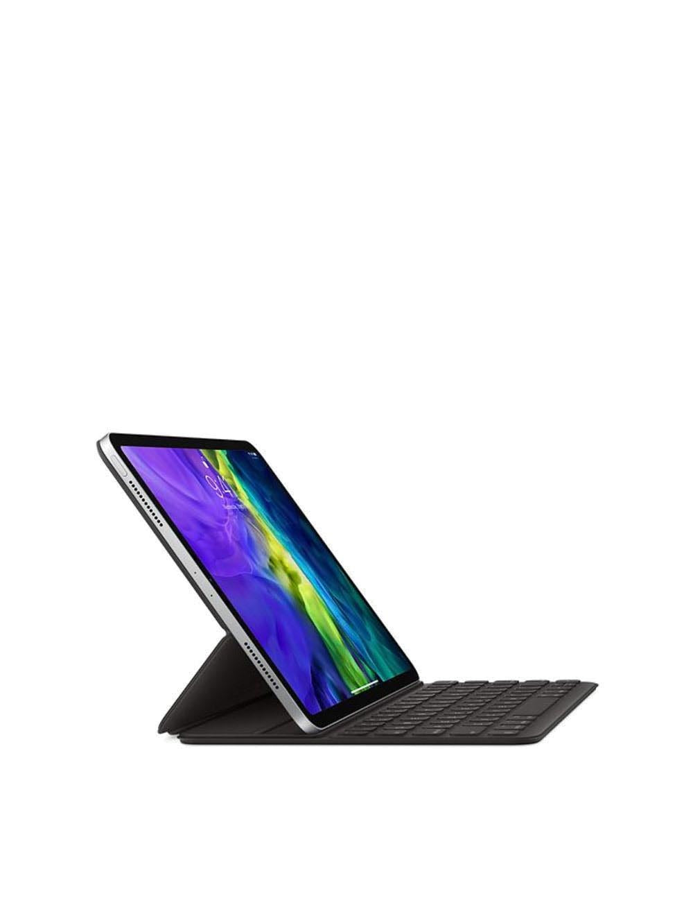 iPad Pro Smart Keyboard Folio 11-inch