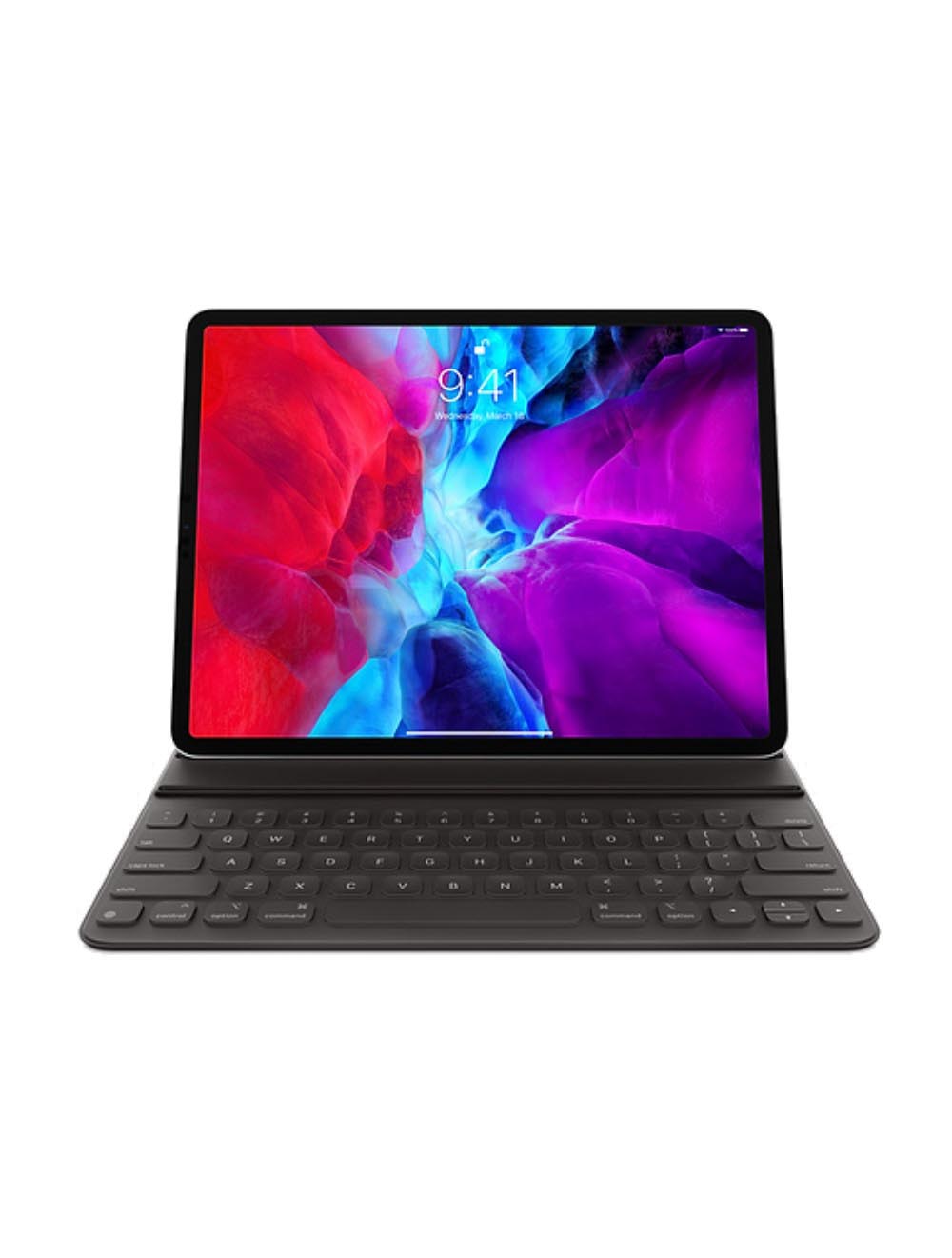 iPad Pro Smart Keyboard Folio 12.9-inch