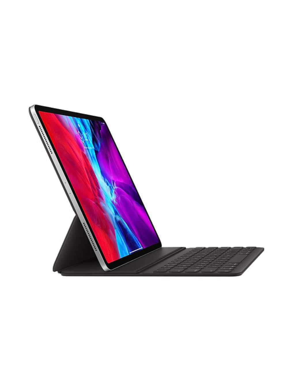 iPad Pro Smart Keyboard Folio 12.9-inch