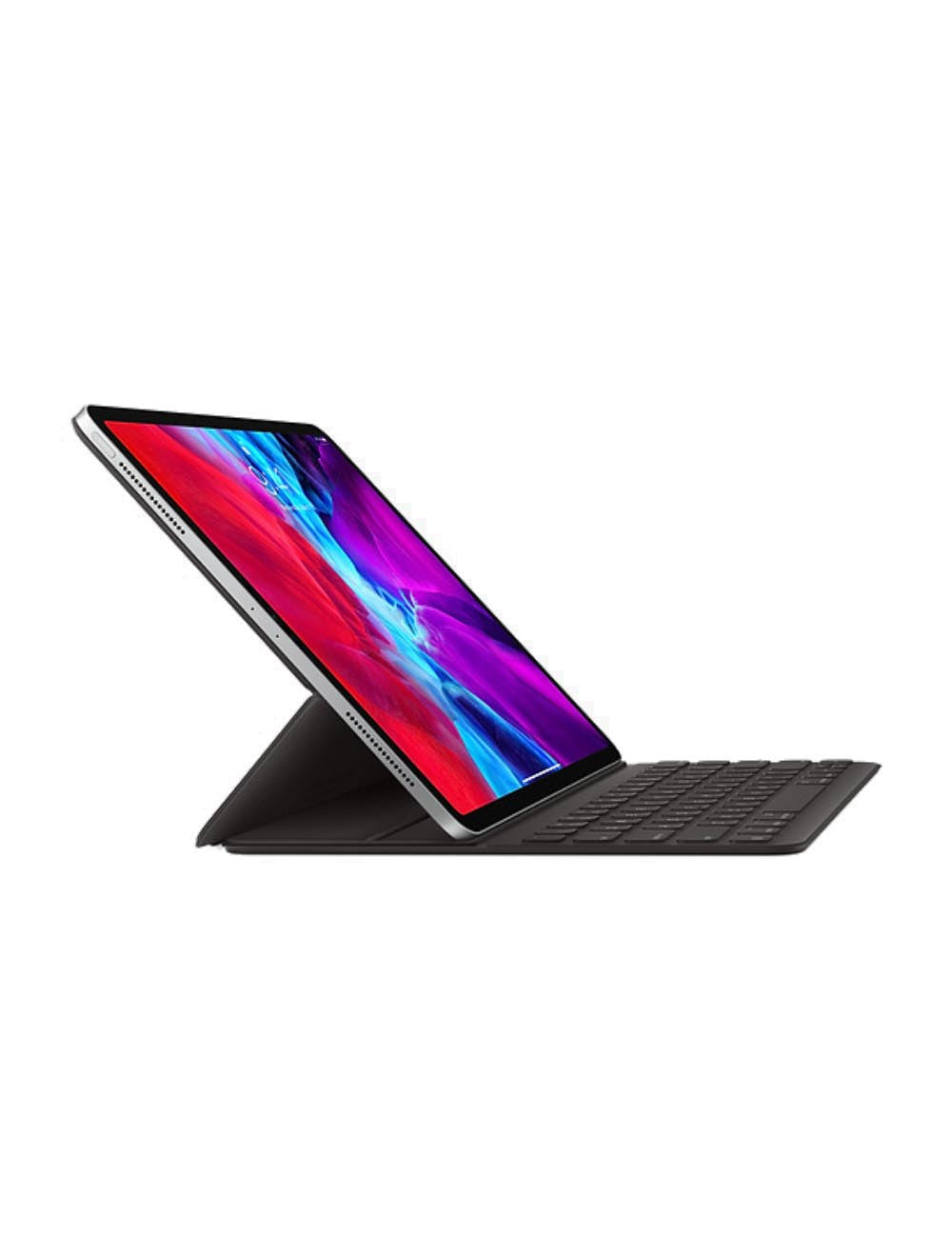 iPad Pro Smart Keyboard Folio 12.9-inch