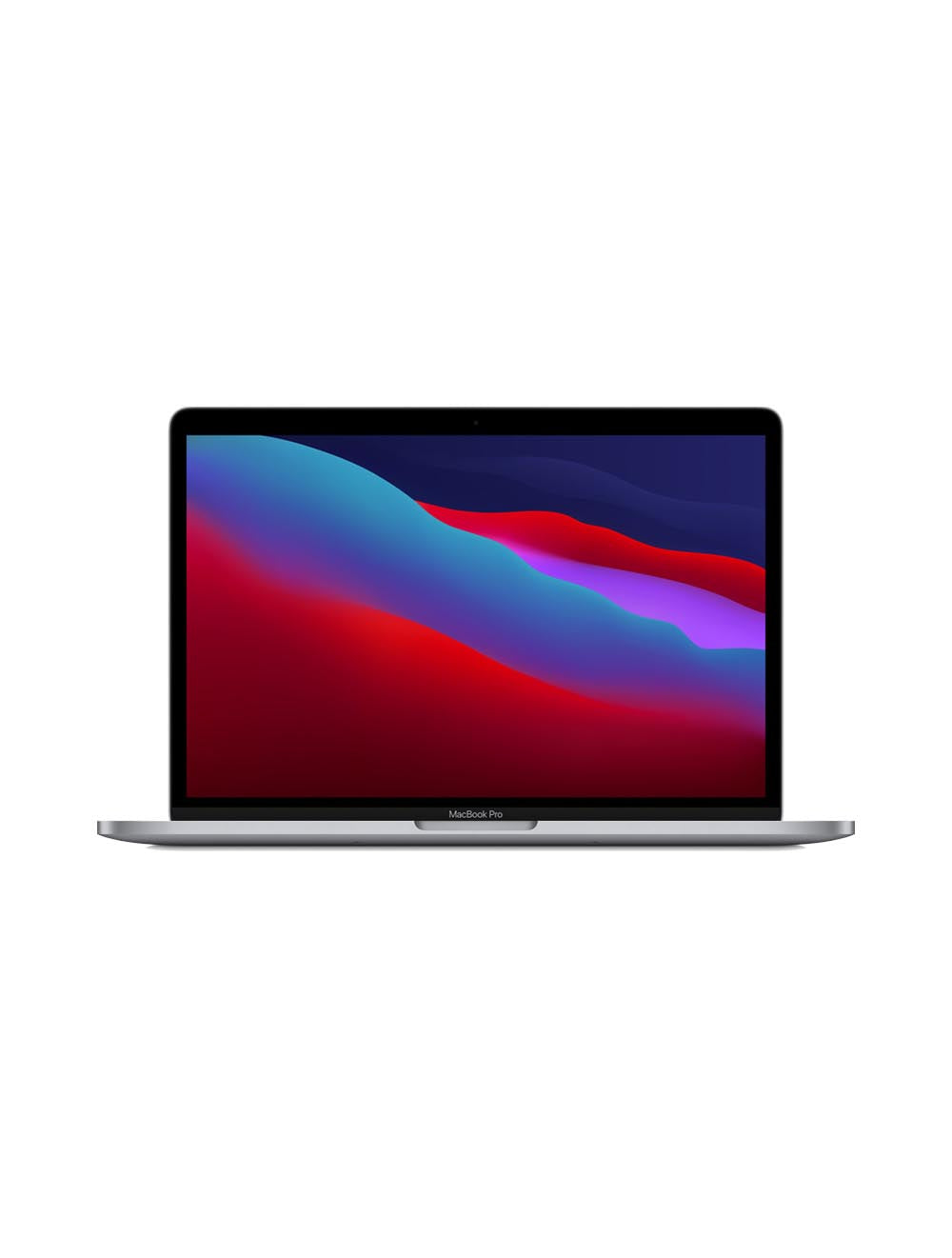 MacBook Pro M1 2020 13 inch