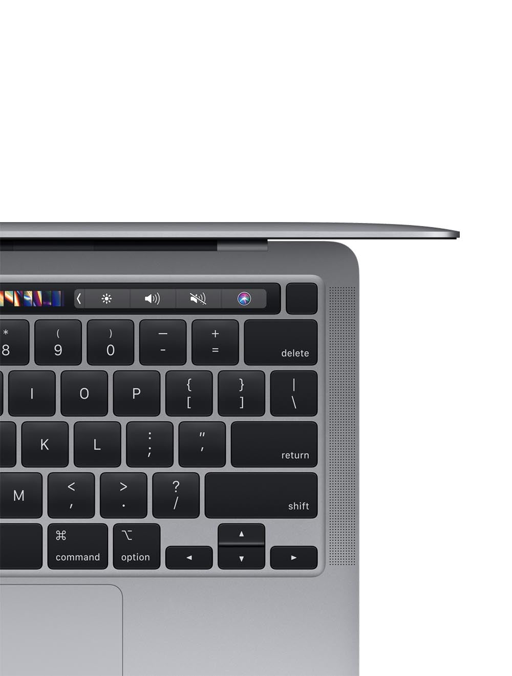 MacBook Pro M1 2020 13 inch