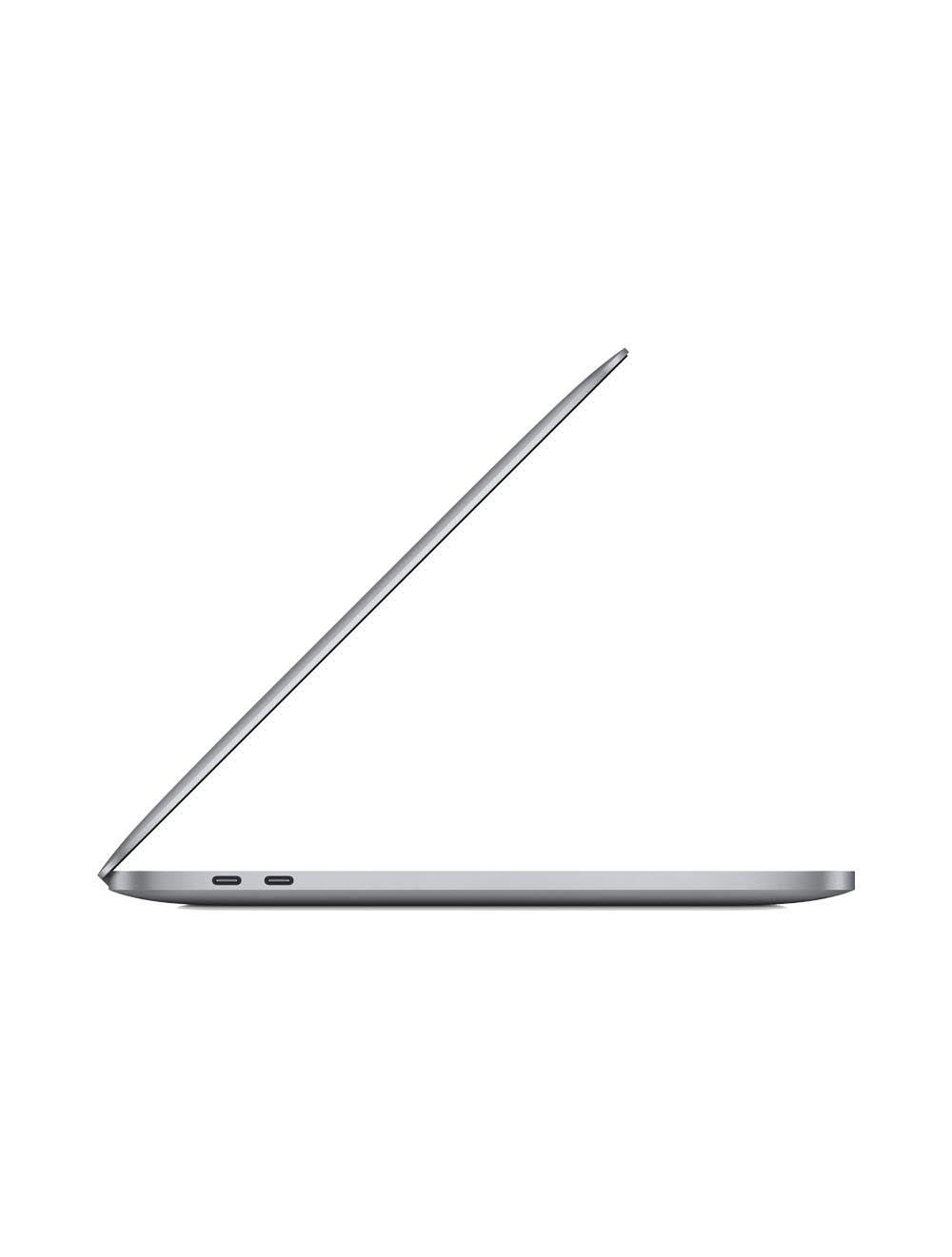 MacBook Pro M1 2020 13 inch