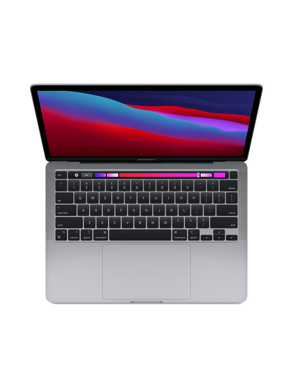 MacBook Pro M1 2020 13 inch