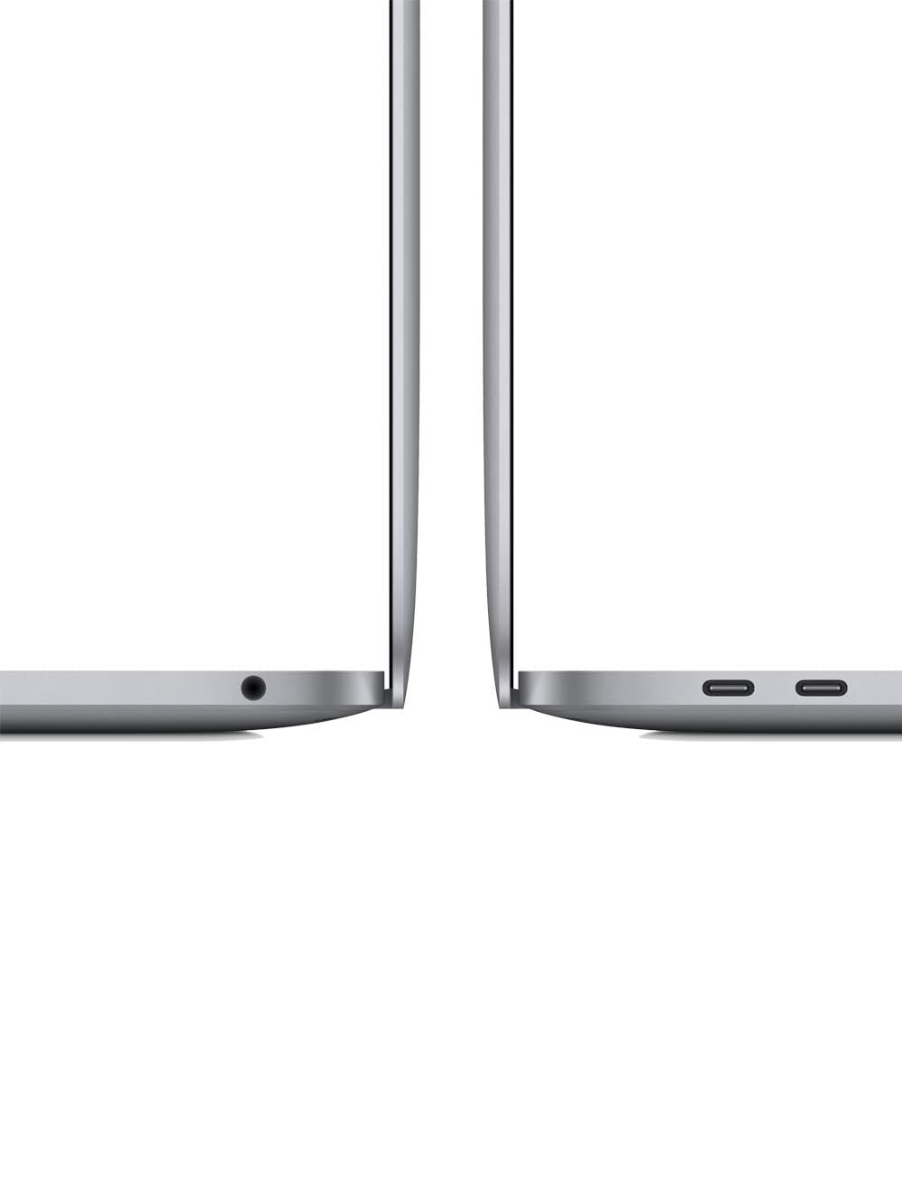 MacBook Pro M1 2020 13 inch