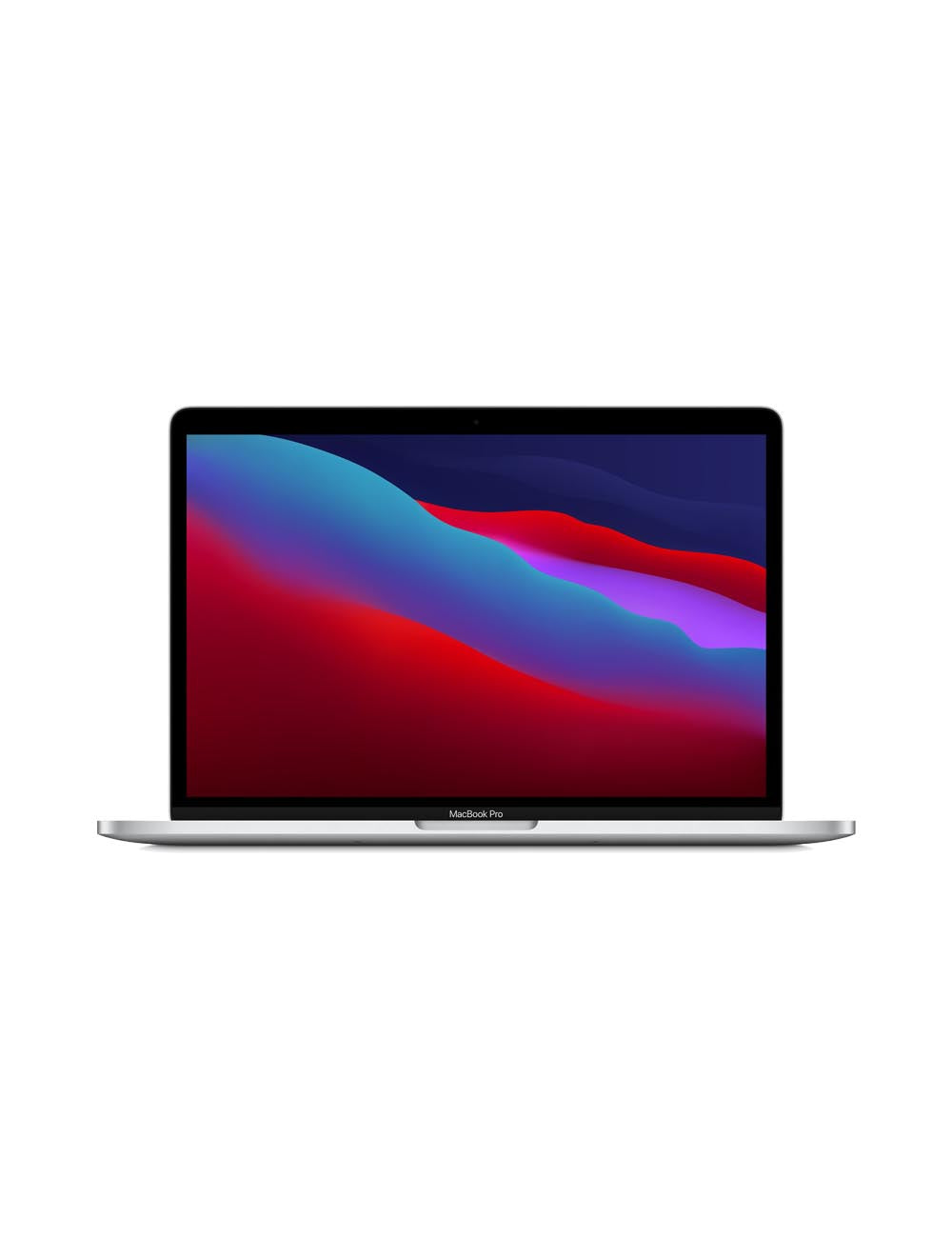 MacBook Pro M1 2020 13 inch