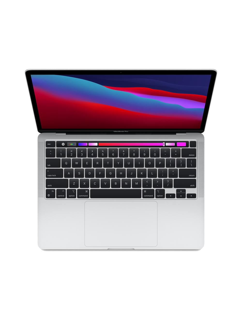 MacBook Pro M1 2020 13 inch