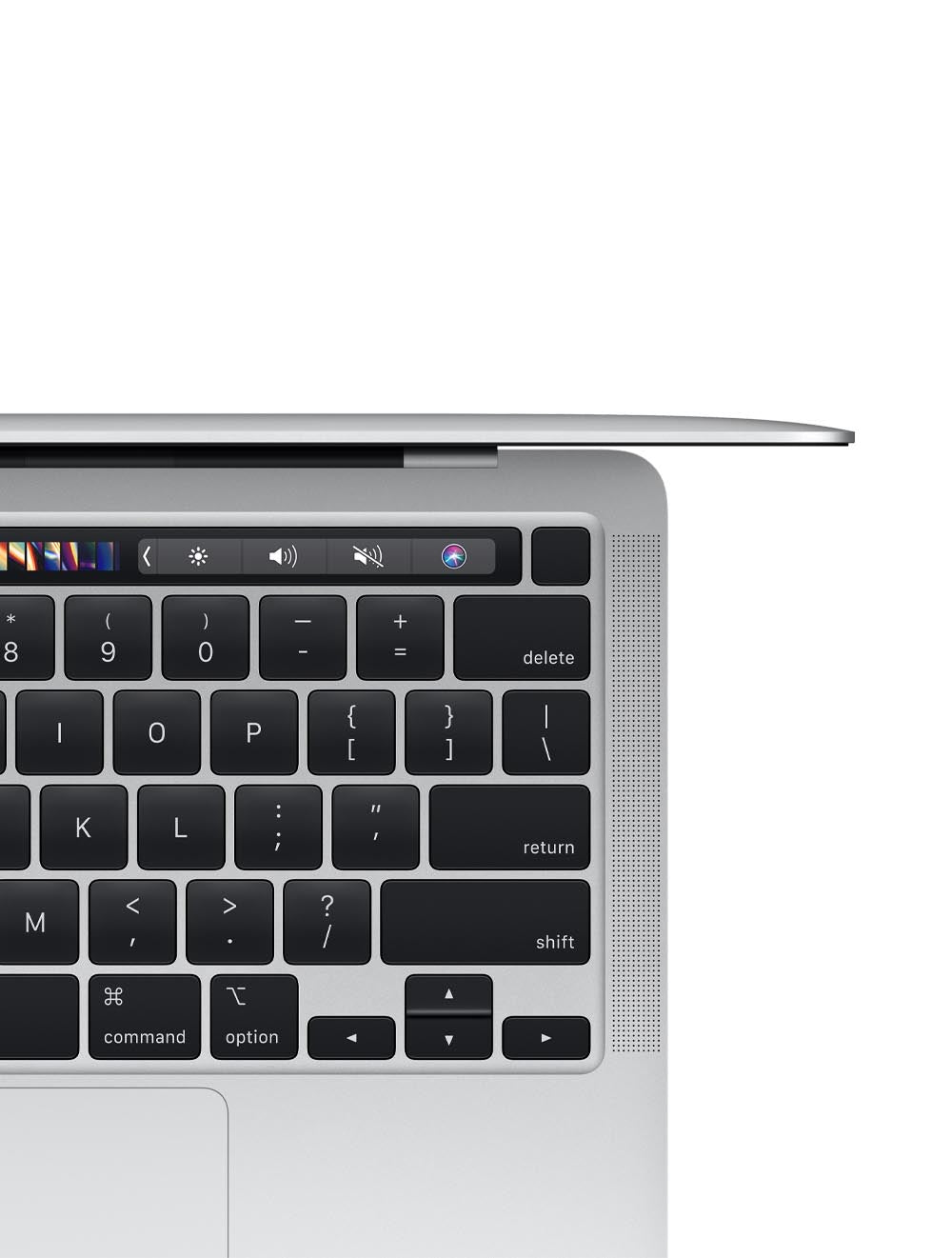 MacBook Pro M1 2020 13 inch