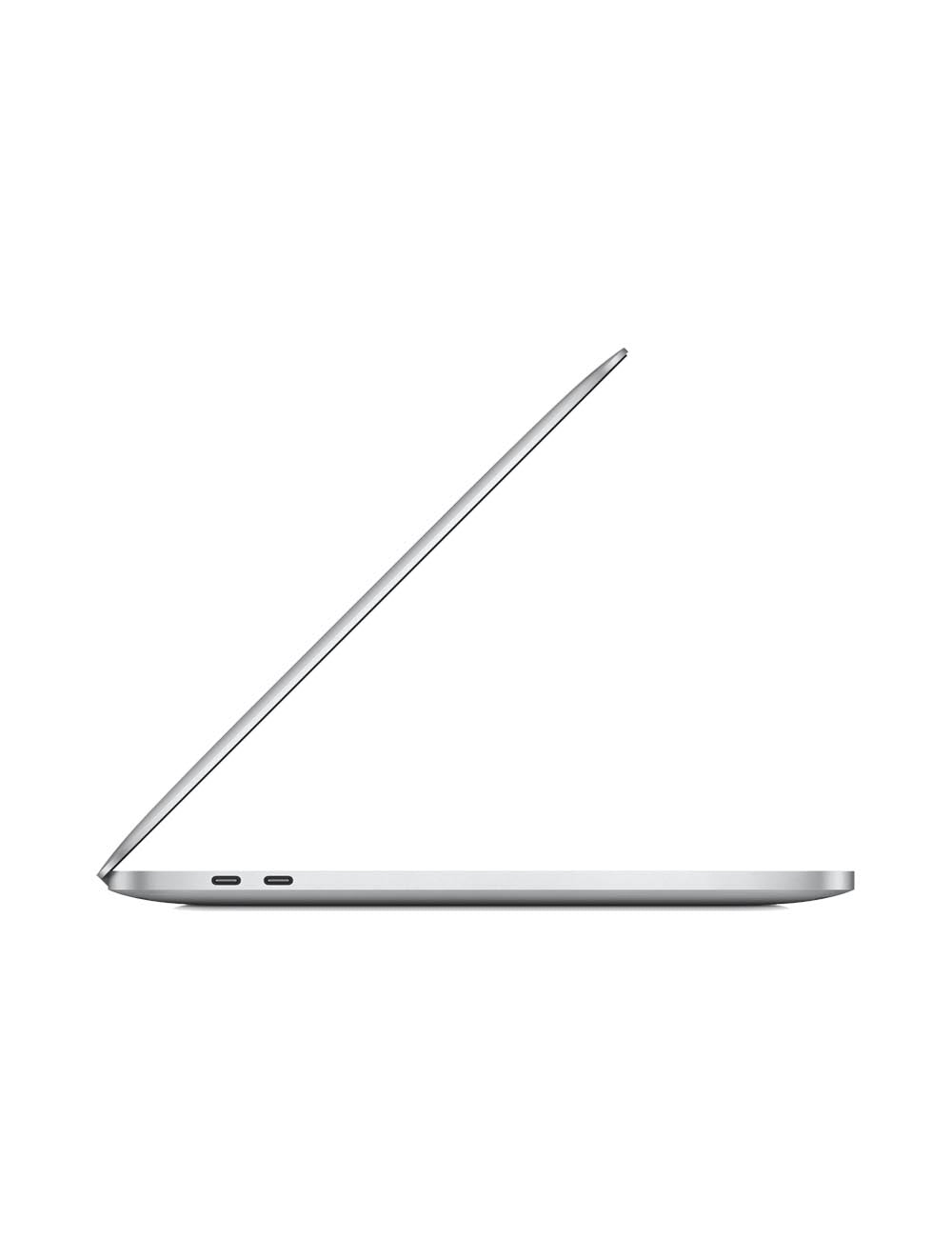 MacBook Pro M1 2020 13 inch