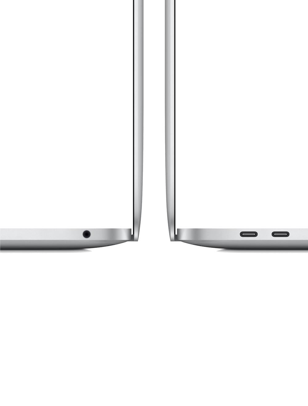 MacBook Pro M1 2020 13 inch