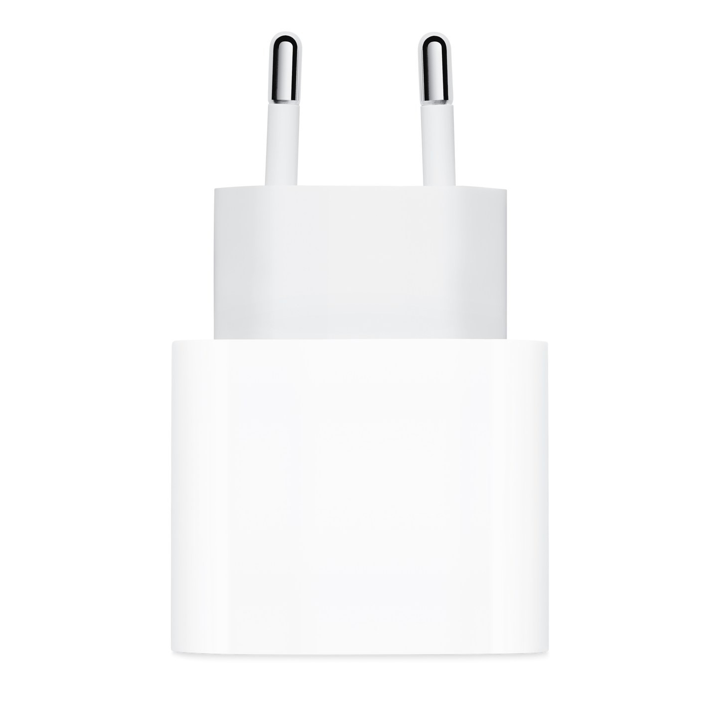 20W USB-C Power Adapter