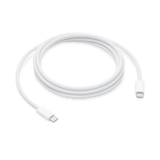 240W USB-C Charge Cable (2m)