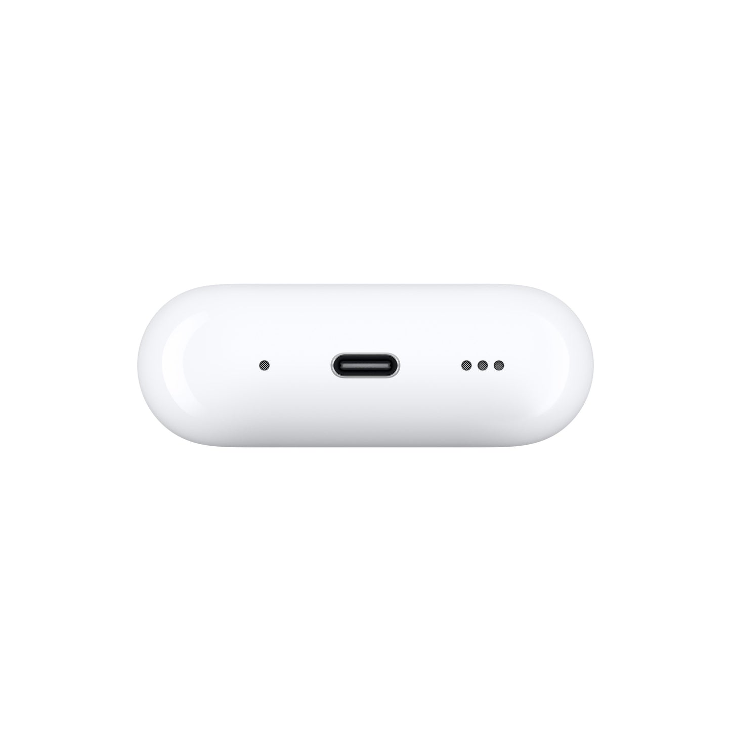 AirPods Pro (2nd generation) with MagSafe Case (USB‑C)