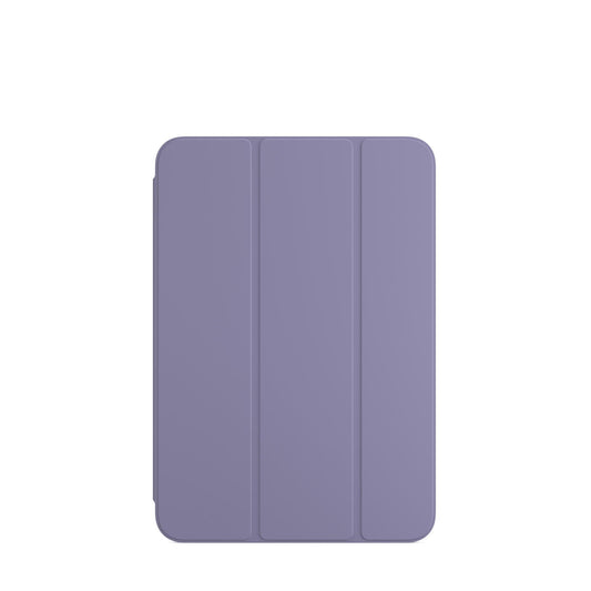 Smart Folio for iPad mini (6th generation) - English Lavender