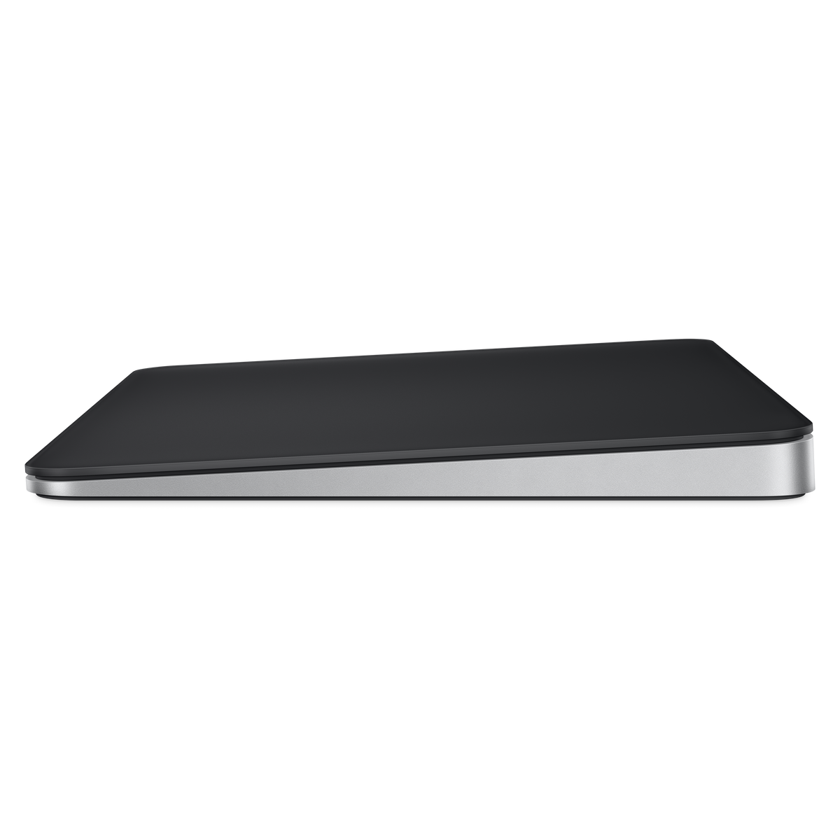 Multiboard Trackpad Magic Trackpad - Black Multi-Touch Surface – Digimap Indonesia
