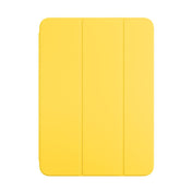 Smart Folio for iPad (10th generation) - Lemonade