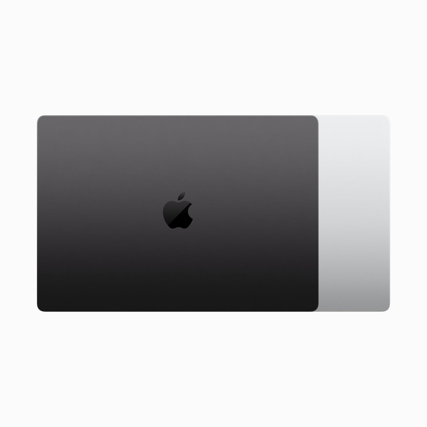 16-inch MacBook Pro: Apple M3 Max chip with 16‑core CPU and 40‑core GPU, 1TB SSD - Silver