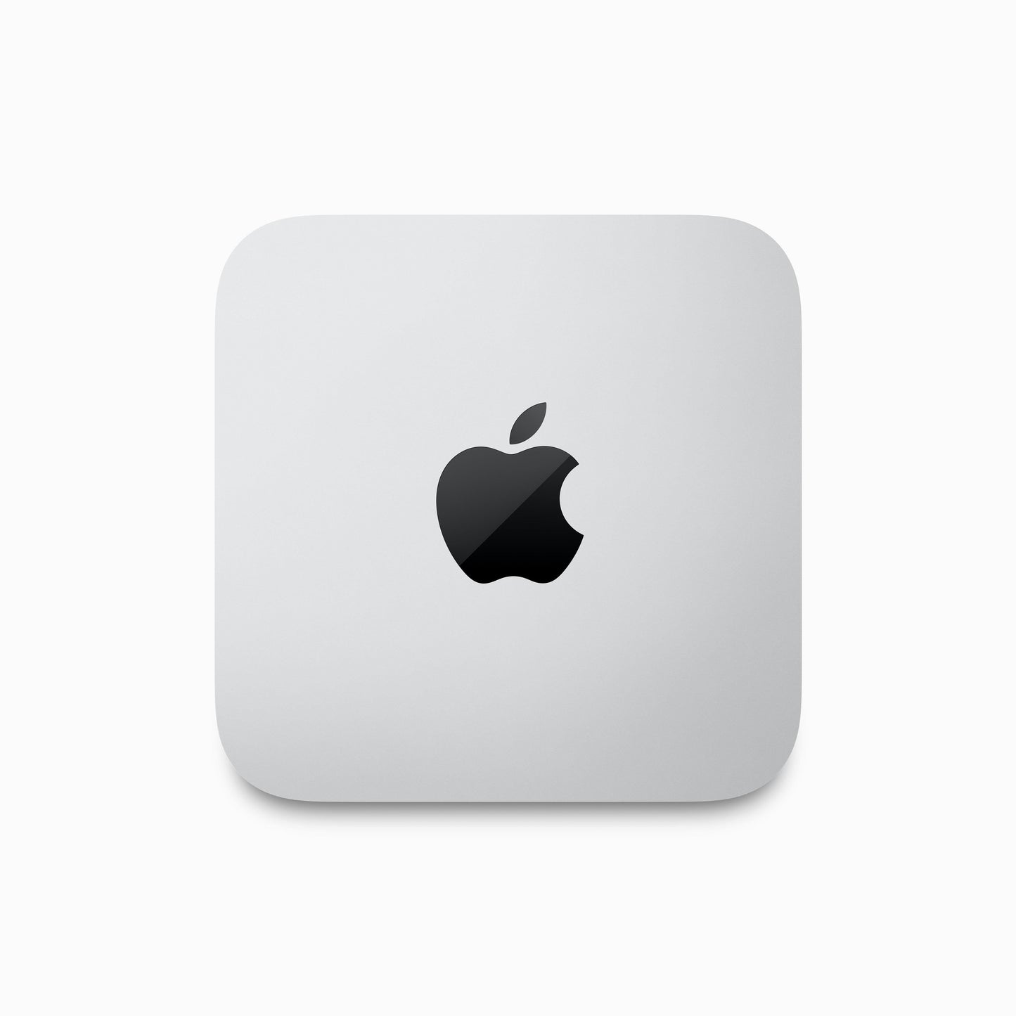 Mac Studio: Apple M2 Ultra with 24-core CPU, 60-core GPU, 32-core Neural Engine, 1TB SSD