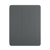 Smart Folio for iPad Air 11-inch (M2) - Charcoal Grey