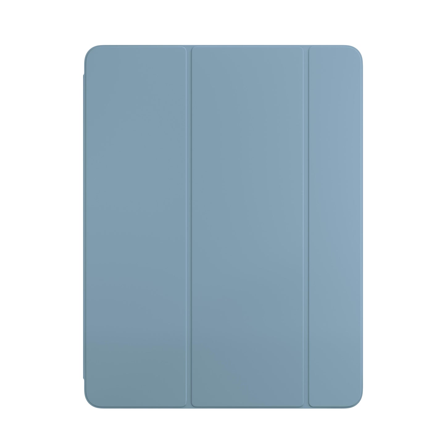 Smart Folio for iPad Air 11-inch (M2) - Denim