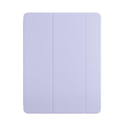 Smart Folio for iPad Air 11-inch (M2) - Light Violet