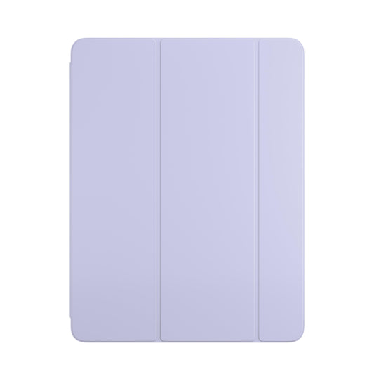 Smart Folio for iPad Air 11-inch (M2) - Light Violet