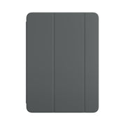 Smart Folio for iPad Air 13-inch (M2) - Charcoal Grey