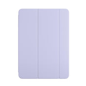 Smart Folio for iPad Air 13-inch (M2) - Light Violet