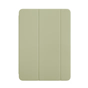 Smart Folio for iPad Air 13-inch (M2) - Sage