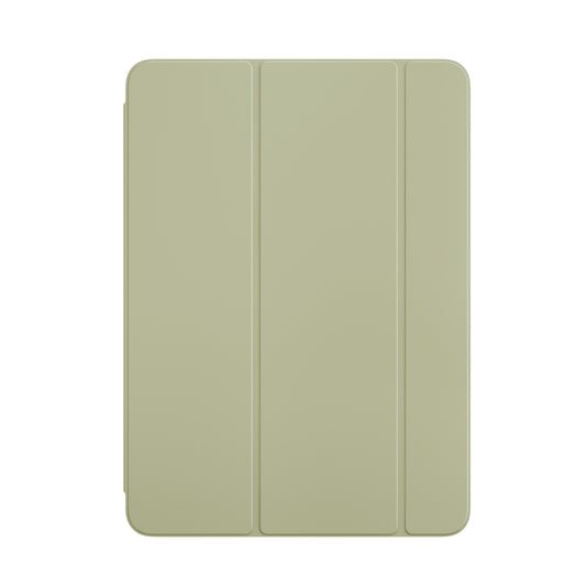 Smart Folio for iPad Air 13-inch (M2) - Sage