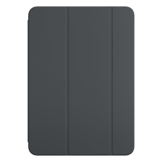 Smart Folio for iPad Pro 11-inch (M4) - Black