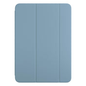 Smart Folio for iPad Pro 11-inch (M4) - Denim