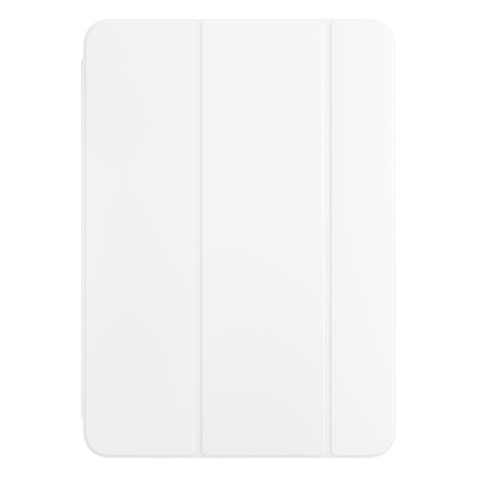 Smart Folio for iPad Pro 11-inch (M4) - White