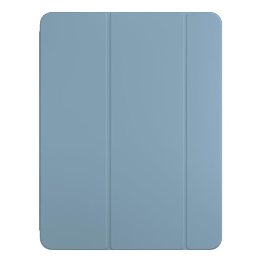 Smart Folio for iPad Pro 13-inch (M4) - Denim