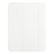 Smart Folio for iPad Pro 13-inch (M4) - White